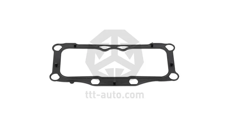 Купить Прокладка суппорта Meritor - в интернет-магазине Parts.Sotrans