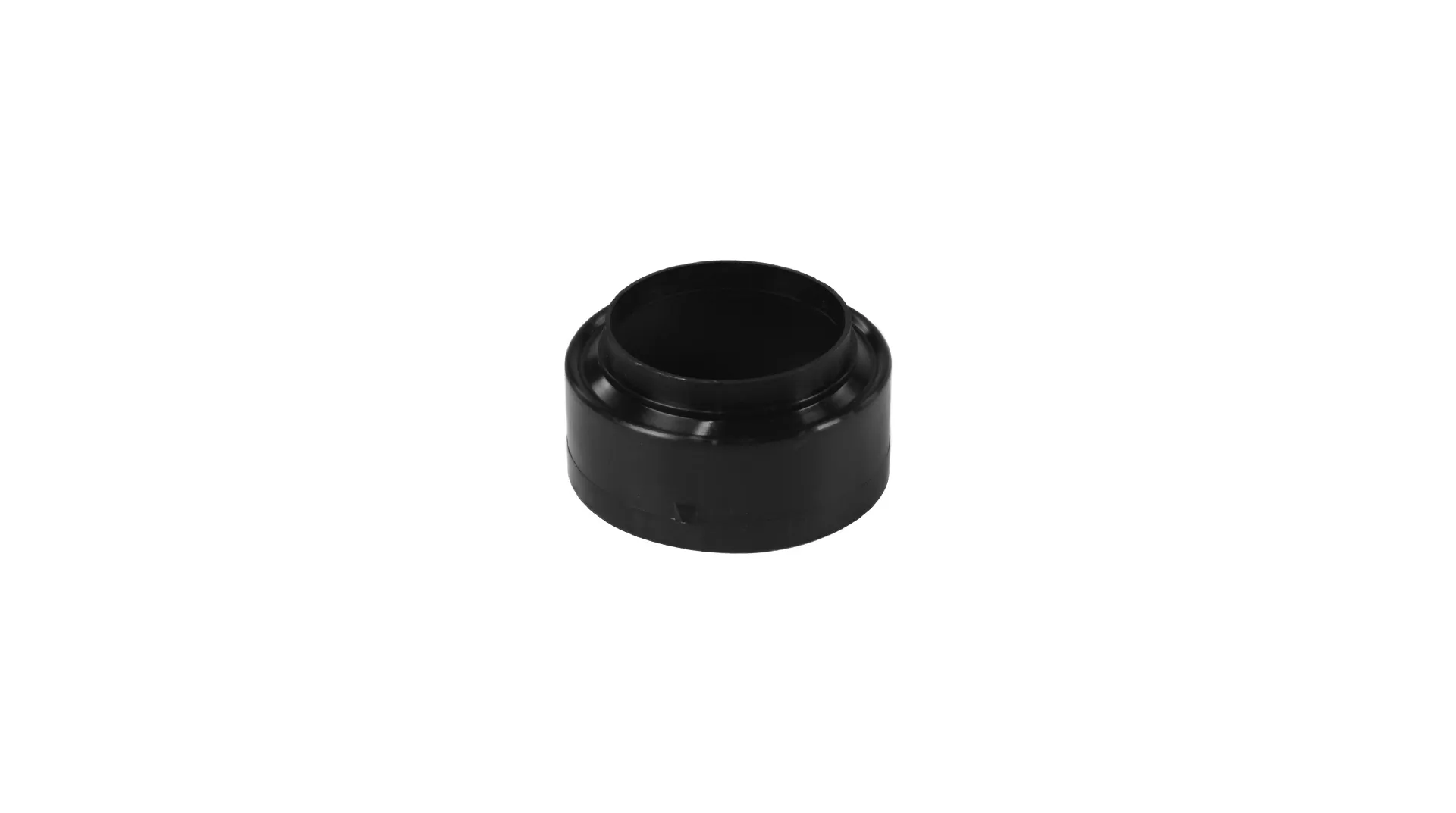 Купить Пыльник ступицы (пластик) BPW ECO Plus - в интернет-магазине Parts.Sotrans