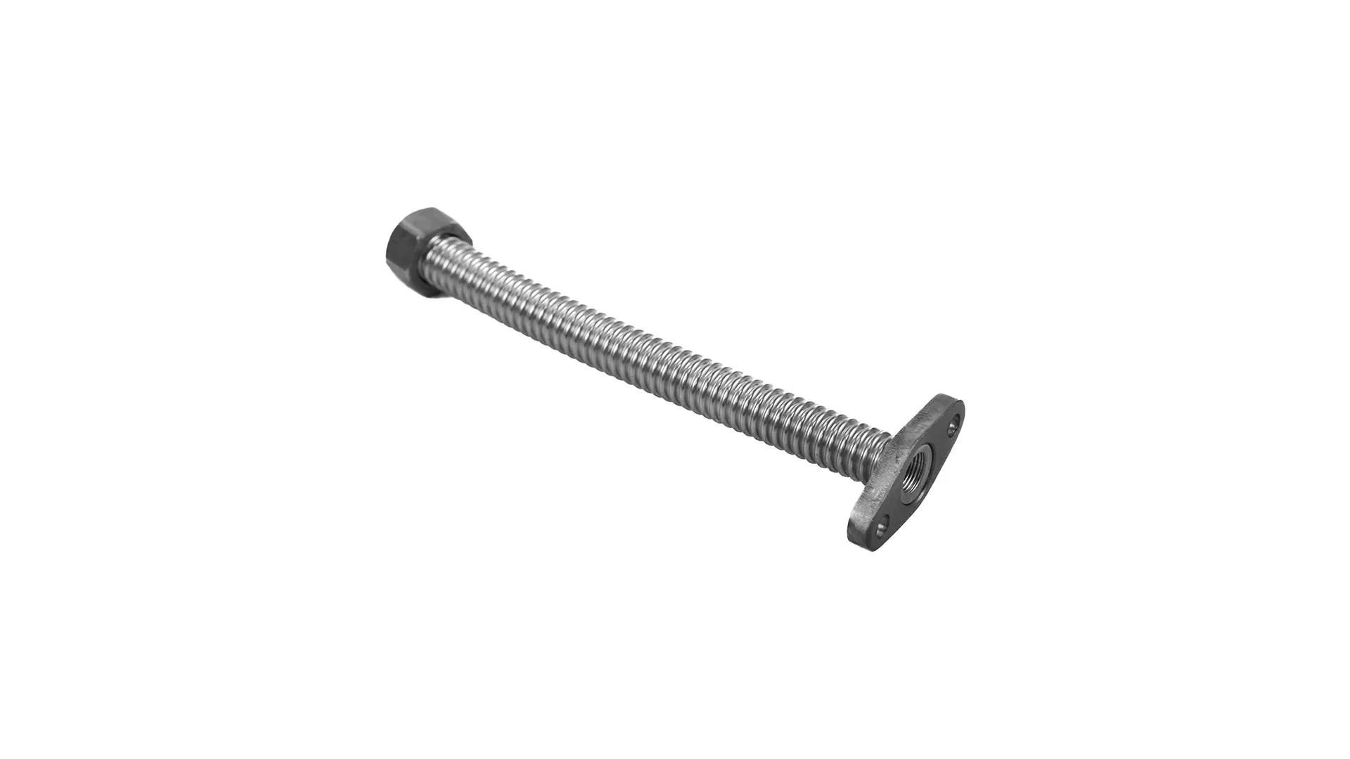 Купить Трубка сливная турбокомпрессора - в интернет-магазине Parts.Sotrans