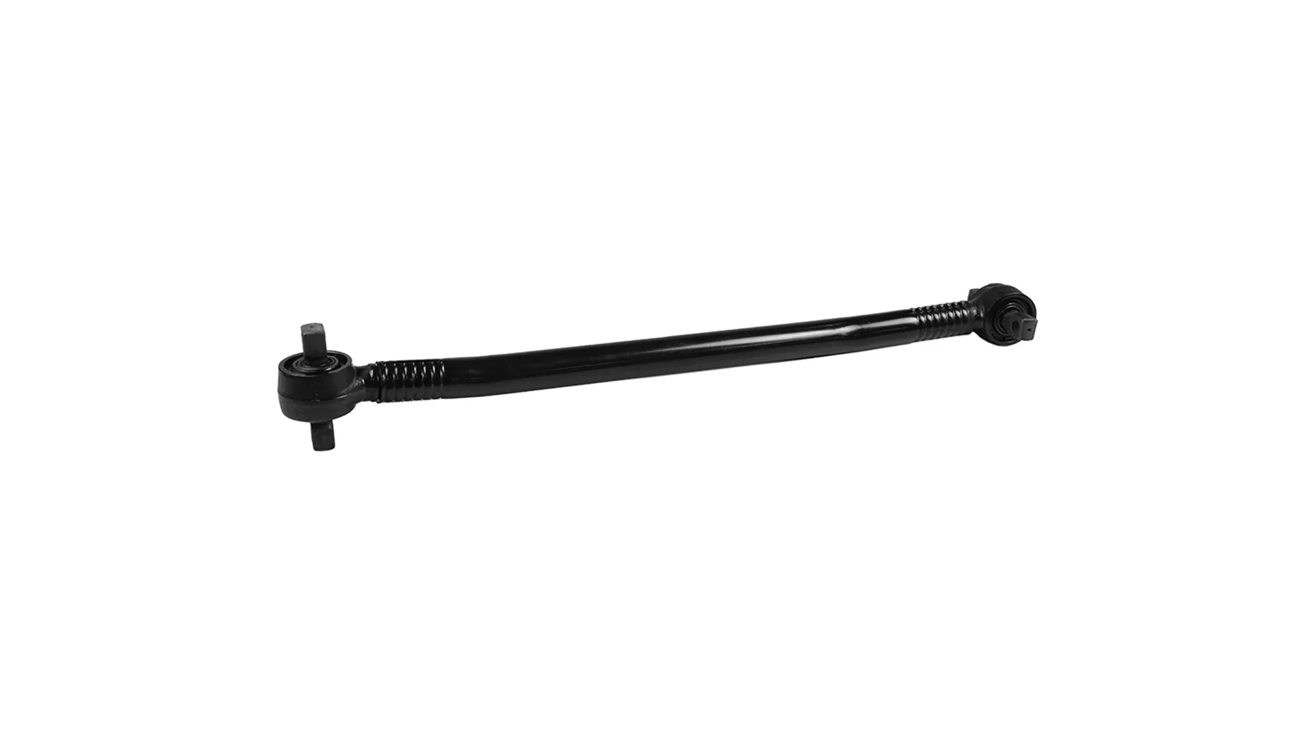 Купить Тяга реактивная MAN - в интернет-магазине Parts.Sotrans