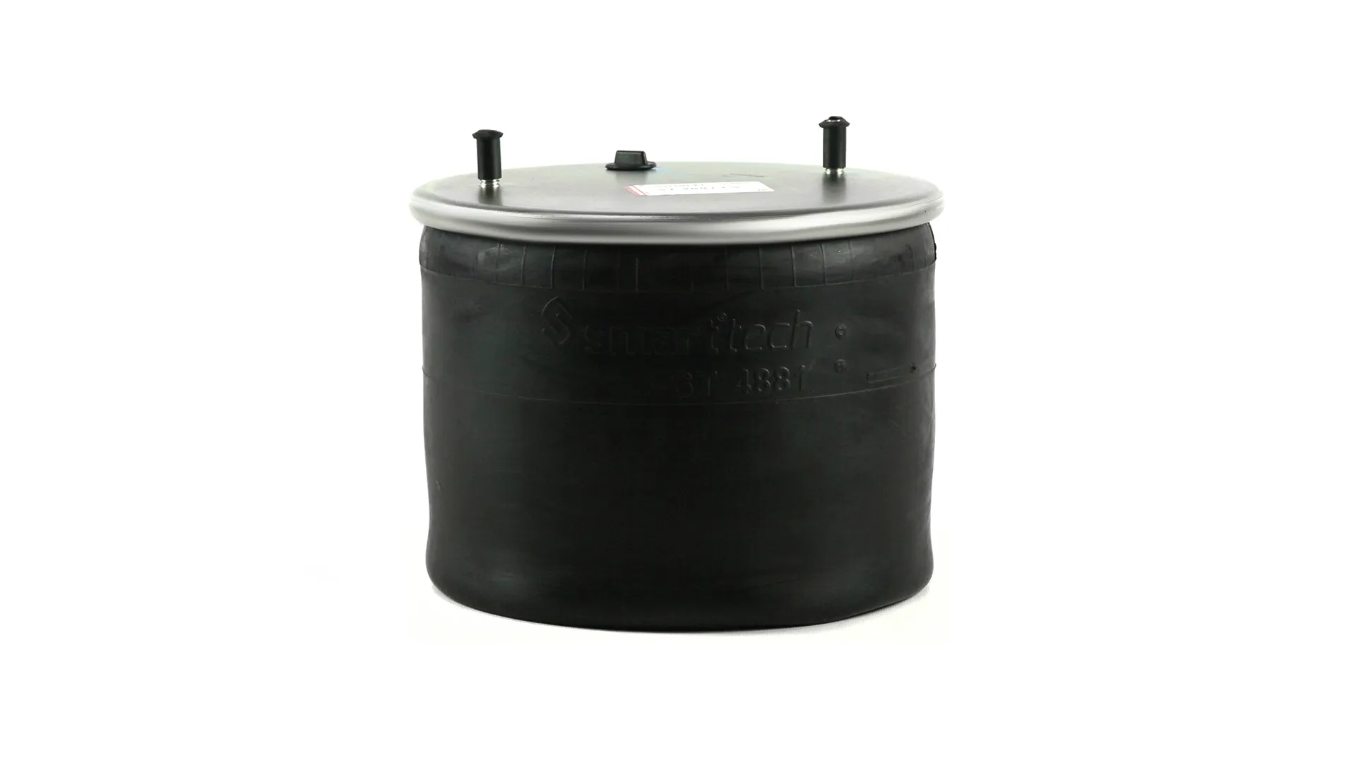 813-мв баллон пневморессора. Мб со. Оперативная память 256 гб. Память so-dimm pc100. Под кронштейн 30 мм.