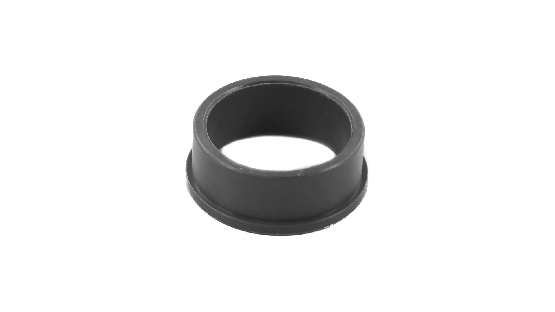 Купить Втулка вала вилки сцепления - в интернет-магазине Parts.Sotrans