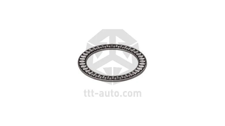 Купить Р/к суппорта Meritor D3 (упорный подшипник) - в интернет-магазине Parts.Sotrans