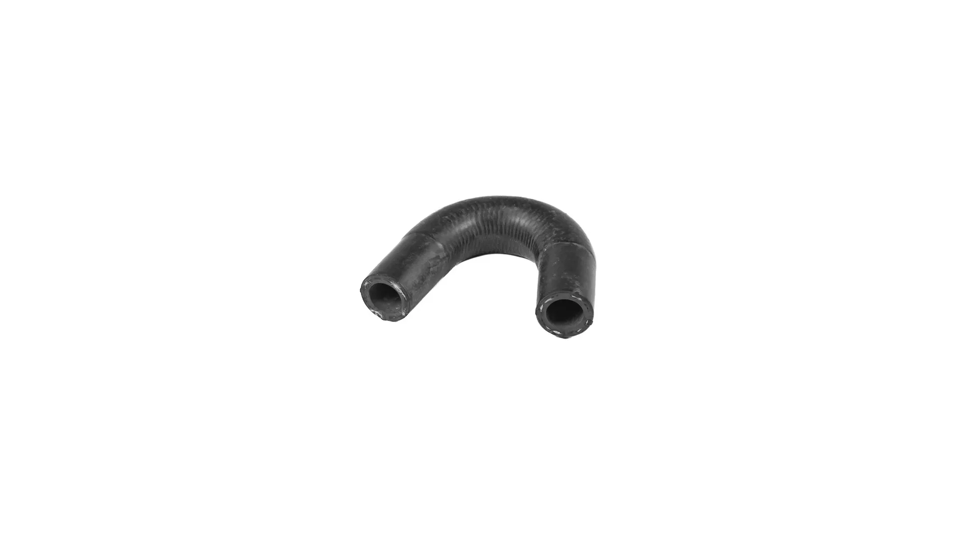 Купить Патрубок компрессора Volvo FH/FM (U-образный) - в интернет-магазине Parts.Sotrans