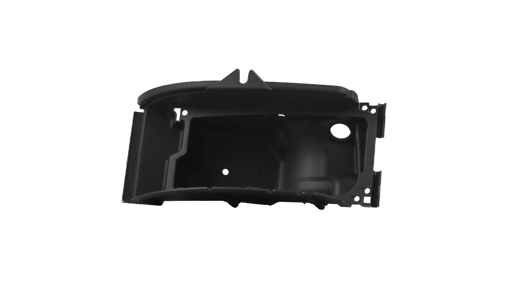 Купить Корпус фары левый Scania P/G/R/T - в интернет-магазине Parts.Sotrans