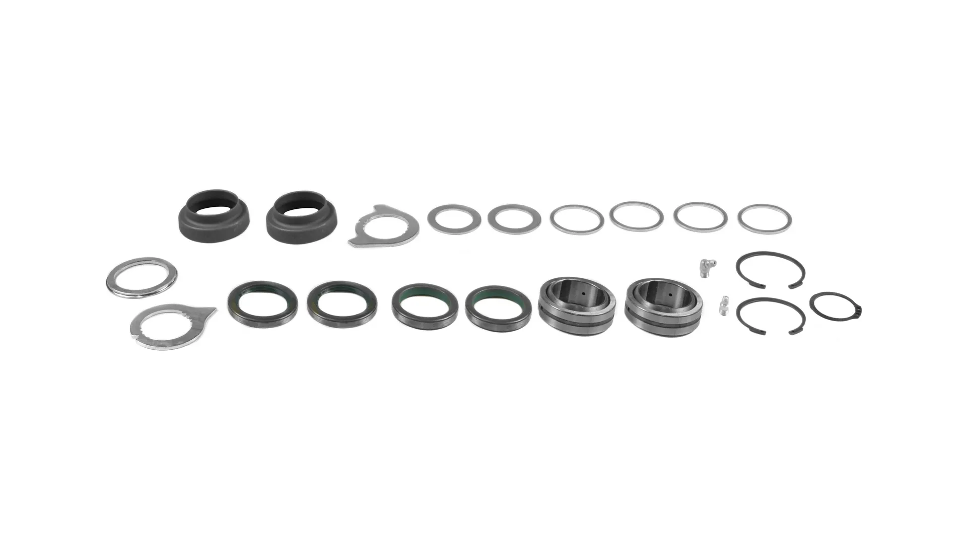 Купить Р/к тормозного вала - в интернет-магазине Parts.Sotrans