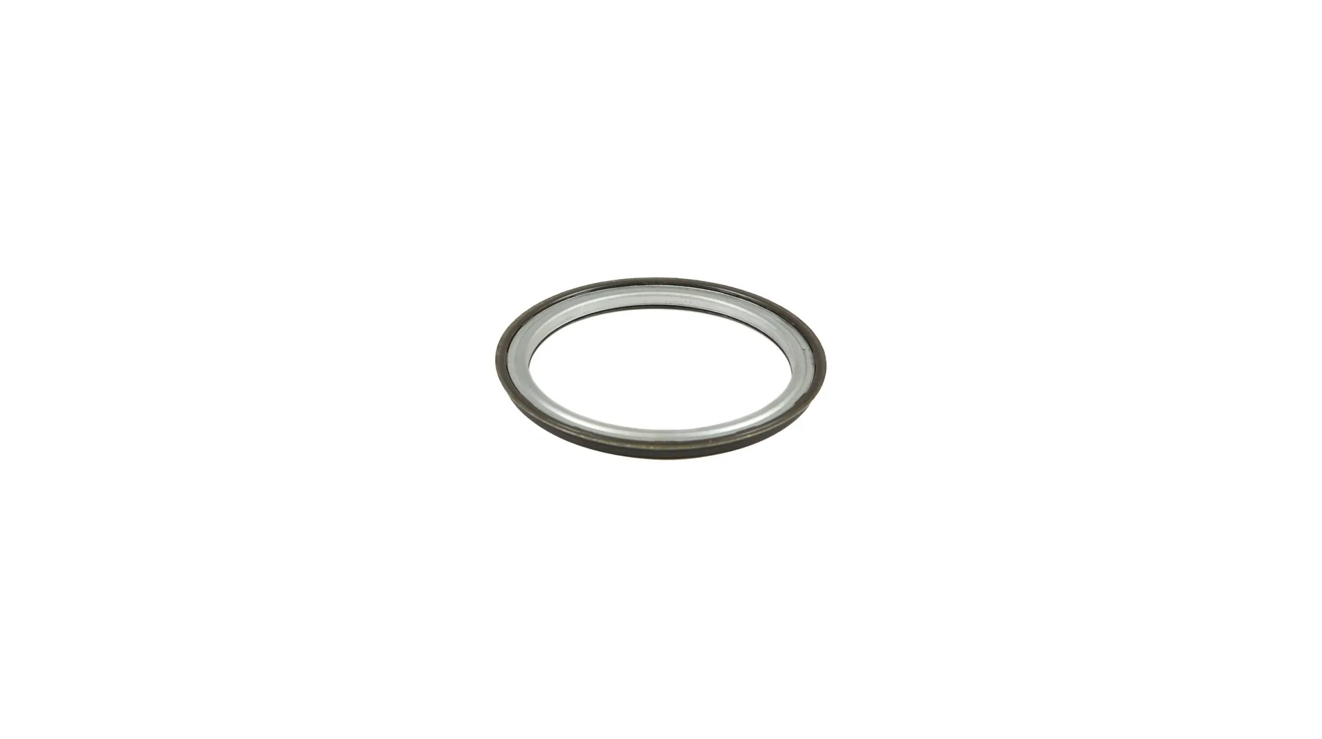 Купить Сальник 125x148x9,7 ступицы Volvo FH/FM (из 030607_SMP) - в интернет-магазине Parts.Sotrans