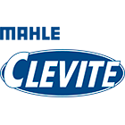 61740a4261cd0_CLEVITE.png
