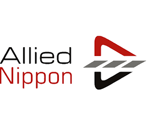 ALLIED NIPPON.png