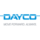 Dayco.png