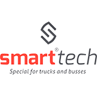 Smarttech.png