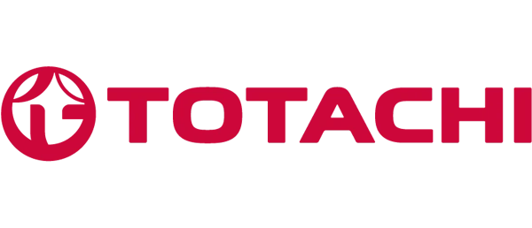 totachi