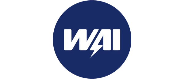 wai