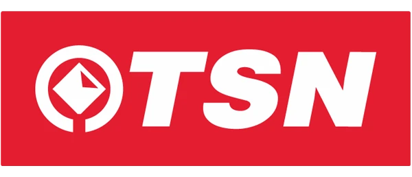 tsn