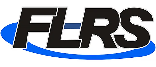 Купить запчасти производителя flrs Купить запчасти производителя flrs