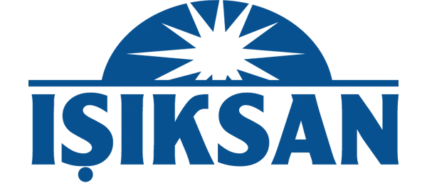 isiksan