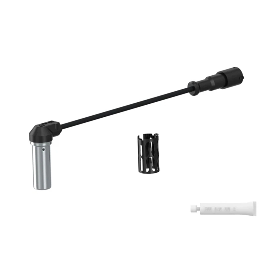 Купить Датчик ABS FLC/FLA задний - в интернет-магазине Parts.Sotrans