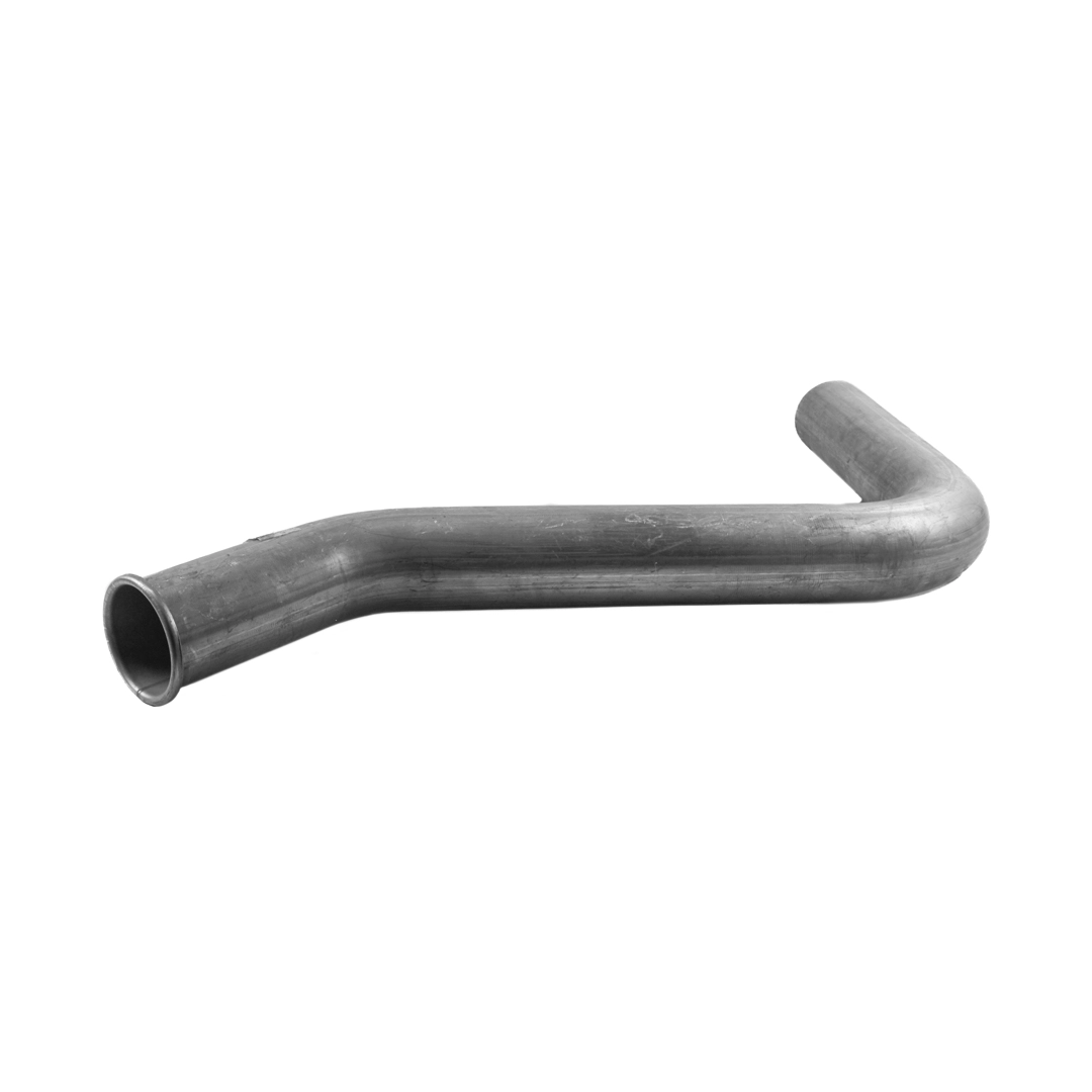 Труба глушителя 600mm+1000mm Sc 2-3 ser (SALE!) - купить в интернет-магазине Parts.Sotrans