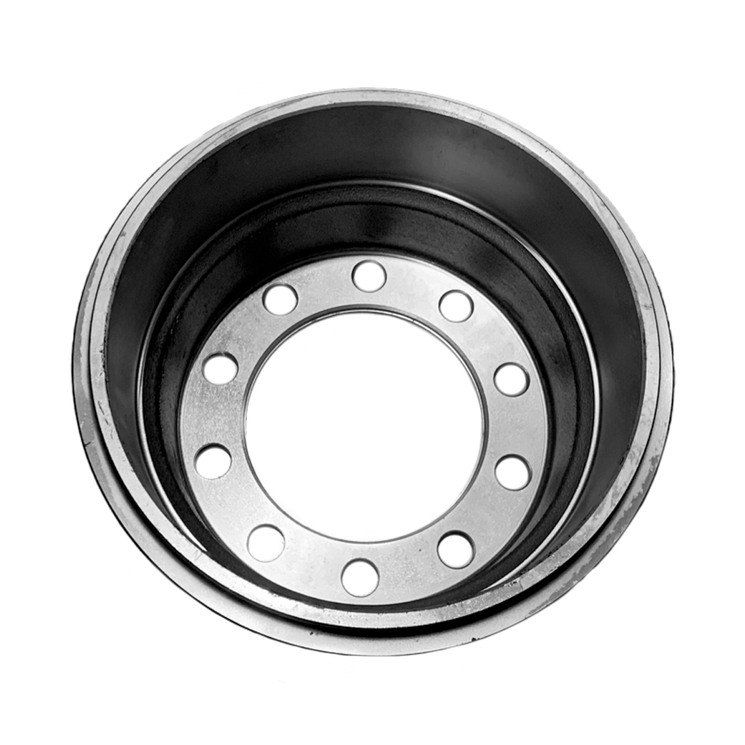 Купить Барабан тормозной передний (3800A/15.0x4) - в интернет-магазине Parts.Sotrans