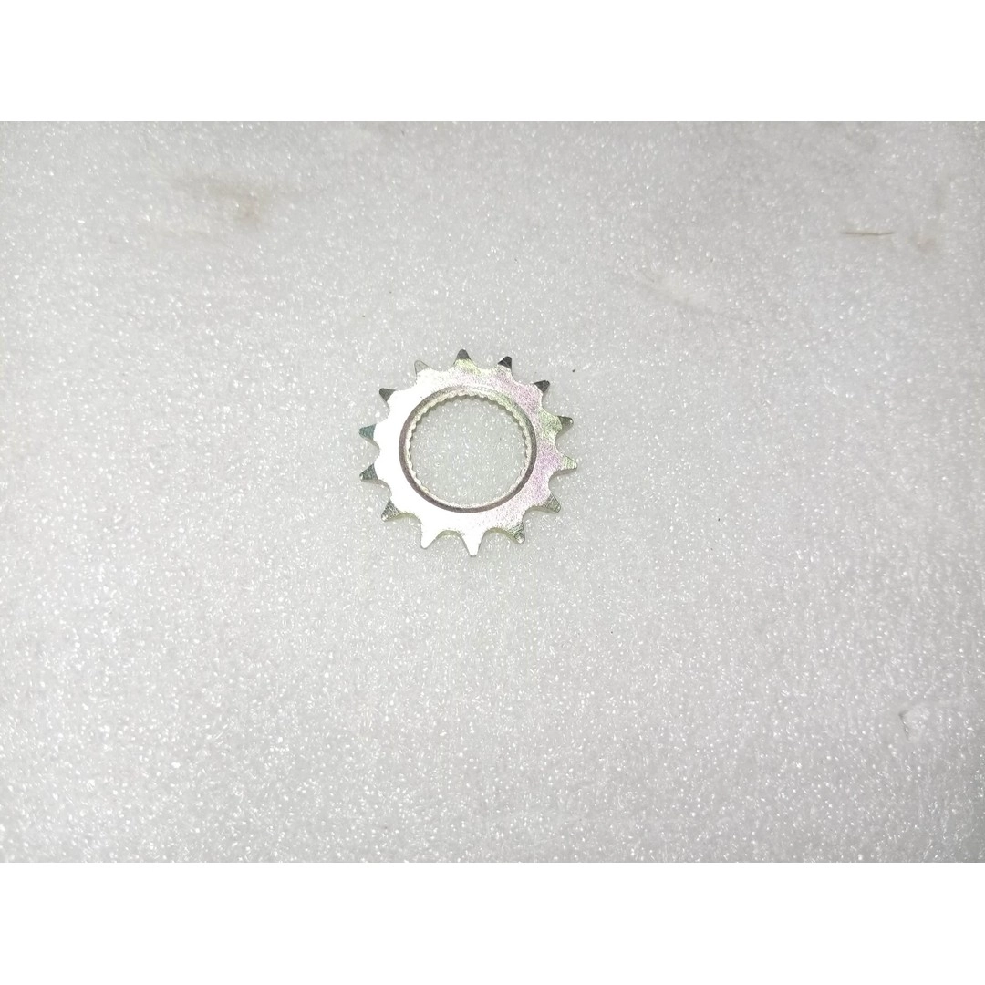 Купить Р /к суппорта (шестерня) все SB /SN - в интернет-магазине Parts.Sotrans