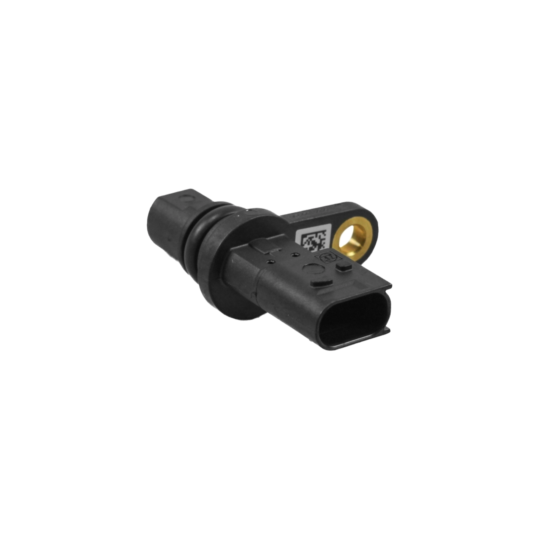 Датчик скорости DongFeng DFH4180 - купить в интернет-магазине Parts.Sotrans