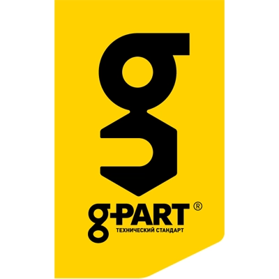 G-Part G-Part