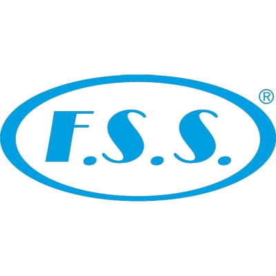 FSS