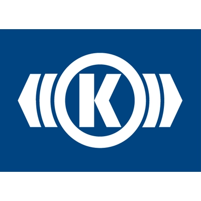 KNORR