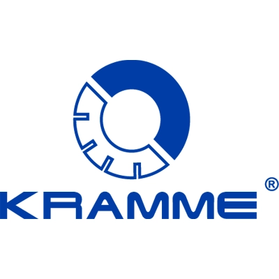 KRAMME KRAMME