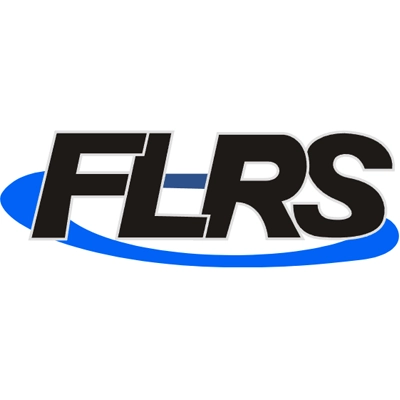 FLRS