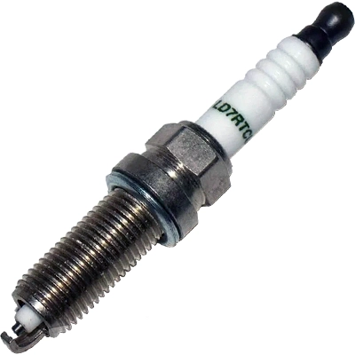 Система зажигания G-Part Система зажигания G-Part