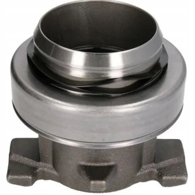 Подшипники выжимные FLRS