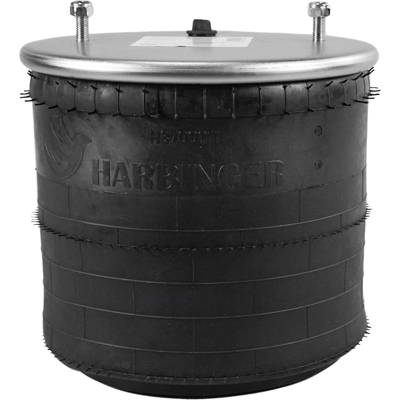 Пневморессоры HARBINGER Пневморессоры HARBINGER