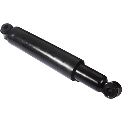 Амортизаторы G-Part Амортизаторы G-Part