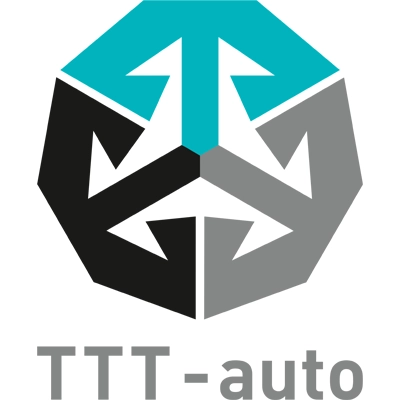 TTT
